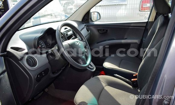 Nunua Imported Hyundai i10 Nyingine Gari ndani ya Import - Dubai nchini Zambia Nunua Imported Hyundai i10 Nyingine Gari ndani ya Import - Dubai nchini Zambia