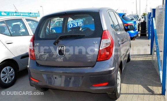 Nunua Imported Hyundai i10 Nyingine Gari ndani ya Import - Dubai nchini Zambia Nunua Imported Hyundai i10 Nyingine Gari ndani ya Import - Dubai nchini Zambia