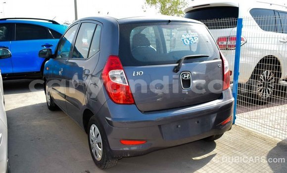 Nunua Imported Hyundai i10 Nyingine Gari ndani ya Import - Dubai nchini Zambia Nunua Imported Hyundai i10 Nyingine Gari ndani ya Import - Dubai nchini Zambia