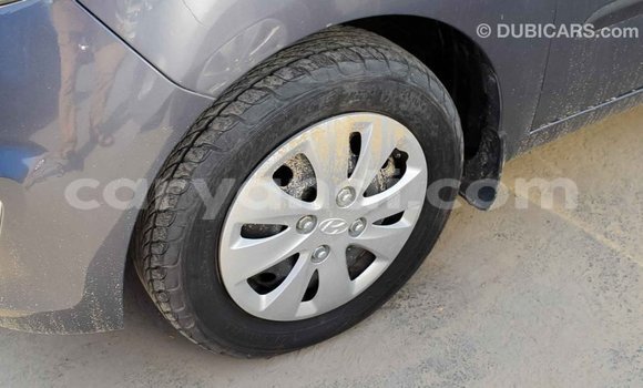 Nunua Imported Hyundai i10 Nyingine Gari ndani ya Import - Dubai nchini Zambia Nunua Imported Hyundai i10 Nyingine Gari ndani ya Import - Dubai nchini Zambia