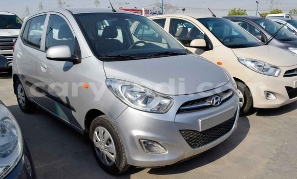 Nunua Imported Hyundai i10 Nyingine Gari ndani ya Import - Dubai nchini Zambia Nunua Imported Hyundai i10 Nyingine Gari ndani ya Import - Dubai nchini Zambia