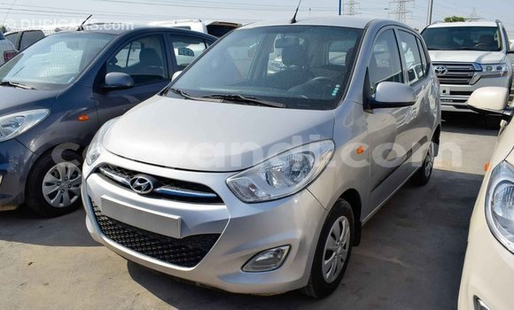 Nunua Imported Hyundai i10 Nyingine Gari ndani ya Import - Dubai nchini Zambia Nunua Imported Hyundai i10 Nyingine Gari ndani ya Import - Dubai nchini Zambia