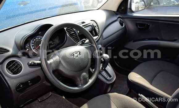 Nunua Imported Hyundai i10 Nyingine Gari ndani ya Import - Dubai nchini Zambia Nunua Imported Hyundai i10 Nyingine Gari ndani ya Import - Dubai nchini Zambia