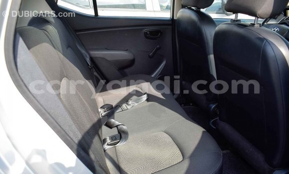 Nunua Imported Hyundai i10 Nyingine Gari ndani ya Import - Dubai nchini Zambia Nunua Imported Hyundai i10 Nyingine Gari ndani ya Import - Dubai nchini Zambia