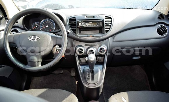 Nunua Imported Hyundai i10 Nyingine Gari ndani ya Import - Dubai nchini Zambia Nunua Imported Hyundai i10 Nyingine Gari ndani ya Import - Dubai nchini Zambia