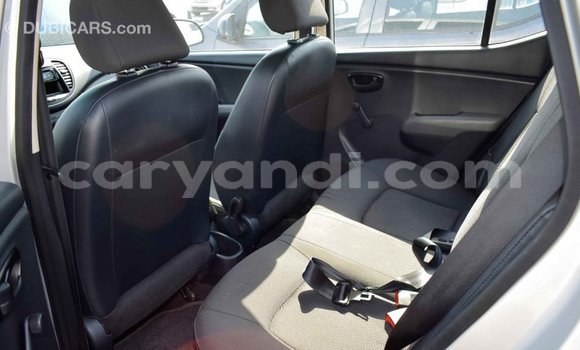 Nunua Imported Hyundai i10 Nyingine Gari ndani ya Import - Dubai nchini Zambia Nunua Imported Hyundai i10 Nyingine Gari ndani ya Import - Dubai nchini Zambia