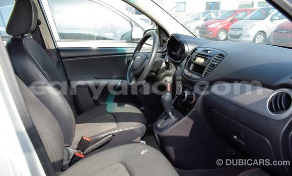 Nunua Imported Hyundai i10 Nyingine Gari ndani ya Import - Dubai nchini Zambia Nunua Imported Hyundai i10 Nyingine Gari ndani ya Import - Dubai nchini Zambia