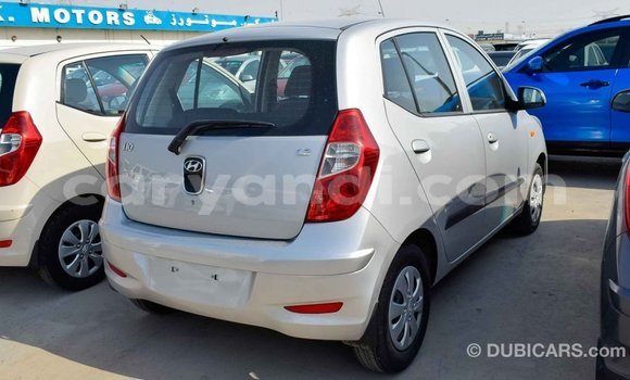 Nunua Imported Hyundai i10 Nyingine Gari ndani ya Import - Dubai nchini Zambia Nunua Imported Hyundai i10 Nyingine Gari ndani ya Import - Dubai nchini Zambia