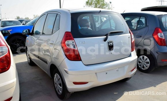 Nunua Imported Hyundai i10 Nyingine Gari ndani ya Import - Dubai nchini Zambia Nunua Imported Hyundai i10 Nyingine Gari ndani ya Import - Dubai nchini Zambia