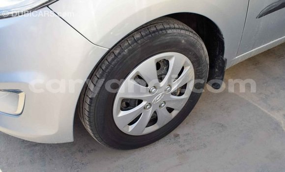 Nunua Imported Hyundai i10 Nyingine Gari ndani ya Import - Dubai nchini Zambia Nunua Imported Hyundai i10 Nyingine Gari ndani ya Import - Dubai nchini Zambia