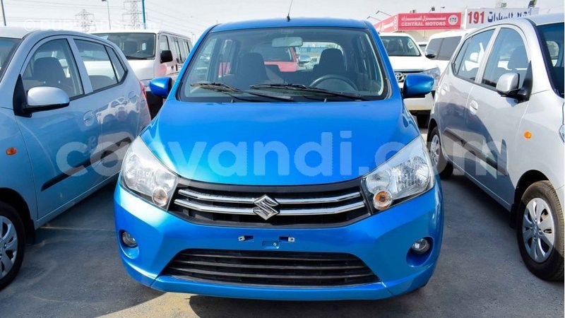 Big with watermark f1636cef 5301 4eb7 946a 20aceaa258dd