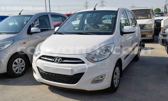 Acheter Import Voiture Hyundai i10 Blanc à Import - Dubai, Zambie Acheter Import Voiture Hyundai i10 Blanc à Import - Dubai, Zambie