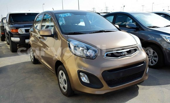 Acheter Import Voiture Kia Picanto Marron à Import - Dubai, Zambie Acheter Import Voiture Kia Picanto Marron à Import - Dubai, Zambie