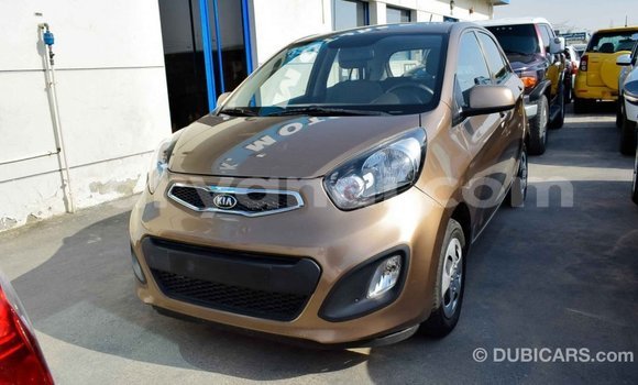 Acheter Import Voiture Kia Picanto Marron à Import - Dubai, Zambie Acheter Import Voiture Kia Picanto Marron à Import - Dubai, Zambie