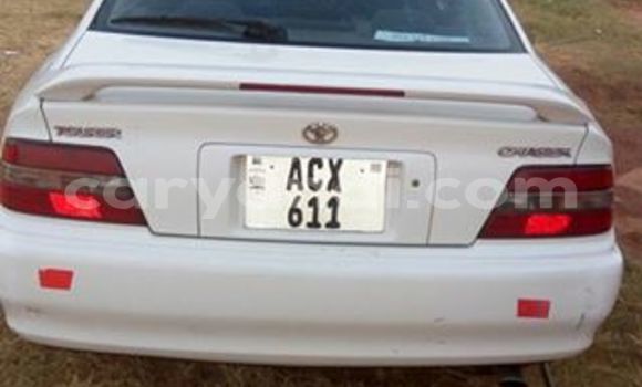 Tenga Tsaru Toyota Corolla Chena Mota in Chipata in Zambia Tenga Tsaru Toyota Corolla Chena Mota in Chipata in Zambia