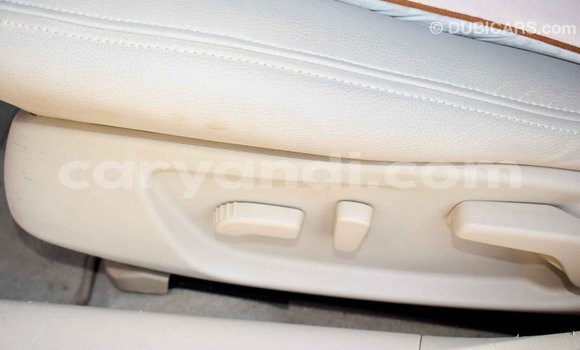 Acheter Import Voiture Nissan Maxima Autre à Import - Dubai, Zambie Acheter Import Voiture Nissan Maxima Autre à Import - Dubai, Zambie