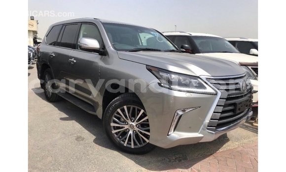 Nunua Imported Lexus LX Nyingine Gari ndani ya Import - Dubai nchini Zambia Nunua Imported Lexus LX Nyingine Gari ndani ya Import - Dubai nchini Zambia
