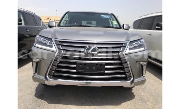 Nunua Imported Lexus LX Nyingine Gari ndani ya Import - Dubai nchini Zambia Nunua Imported Lexus LX Nyingine Gari ndani ya Import - Dubai nchini Zambia