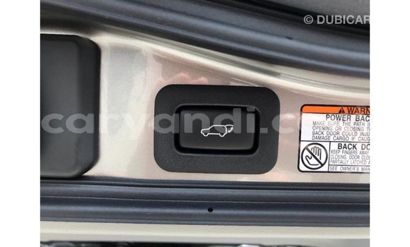 Nunua Imported Lexus LX Nyingine Gari ndani ya Import - Dubai nchini Zambia Nunua Imported Lexus LX Nyingine Gari ndani ya Import - Dubai nchini Zambia