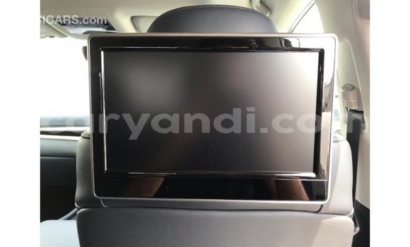 Nunua Imported Lexus LX Nyingine Gari ndani ya Import - Dubai nchini Zambia Nunua Imported Lexus LX Nyingine Gari ndani ya Import - Dubai nchini Zambia