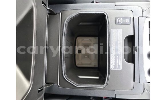 Nunua Imported Lexus LX Nyingine Gari ndani ya Import - Dubai nchini Zambia Nunua Imported Lexus LX Nyingine Gari ndani ya Import - Dubai nchini Zambia