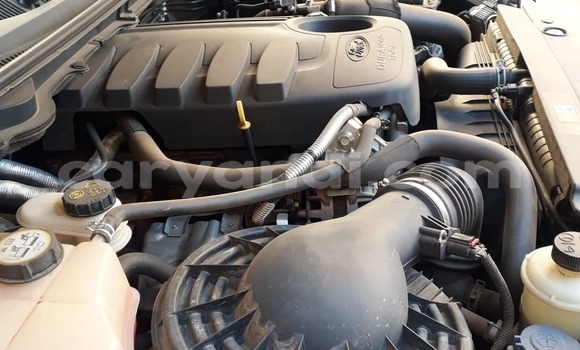 Buy Used Ford Ranger Silver Car in Lusaka in Zambia Buy Used Ford Ranger Silver Car in Lusaka in Zambia