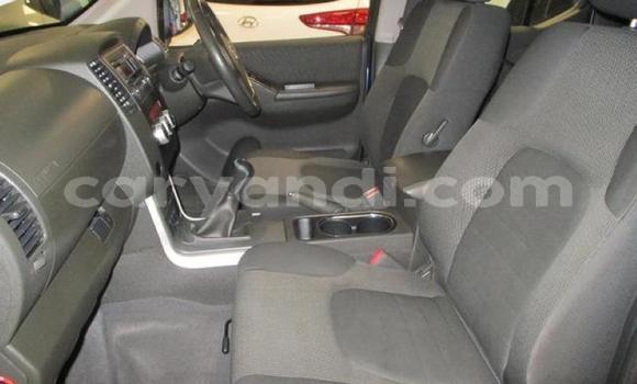 Tenga Tsaru Nissan Navara Bhuruu Mota in Lusaka in Zambia Tenga Tsaru Nissan Navara Bhuruu Mota in Lusaka in Zambia