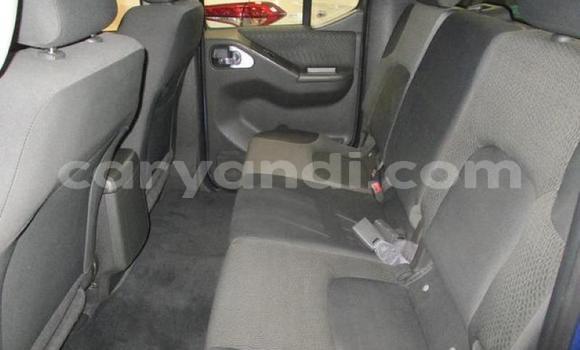 Tenga Tsaru Nissan Navara Bhuruu Mota in Lusaka in Zambia Tenga Tsaru Nissan Navara Bhuruu Mota in Lusaka in Zambia