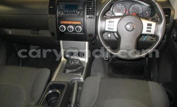 Tenga Tsaru Nissan Navara Bhuruu Mota in Lusaka in Zambia Tenga Tsaru Nissan Navara Bhuruu Mota in Lusaka in Zambia