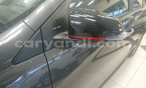 Tenga Tsaru Toyota Yaris Zvimwe Mota in Chingola in Zambia Tenga Tsaru Toyota Yaris Zvimwe Mota in Chingola in Zambia