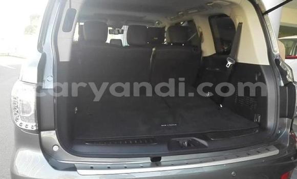 Nunua Ilio tumika Nissan Patrol Nyingine Gari ndani ya Livingstone nchini Zambia Nunua Ilio tumika Nissan Patrol Nyingine Gari ndani ya Livingstone nchini Zambia