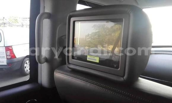 Nunua Ilio tumika Nissan Patrol Nyingine Gari ndani ya Livingstone nchini Zambia Nunua Ilio tumika Nissan Patrol Nyingine Gari ndani ya Livingstone nchini Zambia