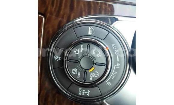 Nunua Ilio tumika Nissan Patrol Nyingine Gari ndani ya Livingstone nchini Zambia Nunua Ilio tumika Nissan Patrol Nyingine Gari ndani ya Livingstone nchini Zambia