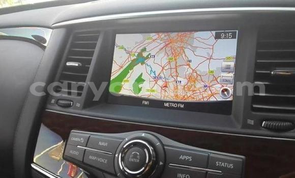 Nunua Ilio tumika Nissan Patrol Nyingine Gari ndani ya Livingstone nchini Zambia Nunua Ilio tumika Nissan Patrol Nyingine Gari ndani ya Livingstone nchini Zambia