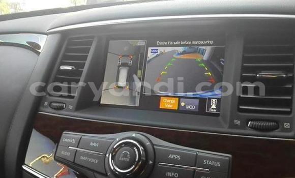 Nunua Ilio tumika Nissan Patrol Nyingine Gari ndani ya Livingstone nchini Zambia Nunua Ilio tumika Nissan Patrol Nyingine Gari ndani ya Livingstone nchini Zambia