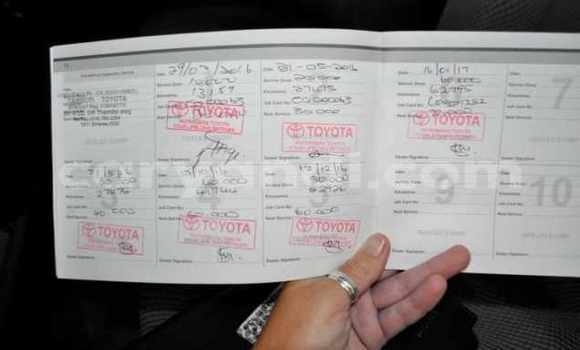 Nunua Ilio tumika Toyota Land Cruiser Nyingine Gari ndani ya Chingola nchini Zambia Nunua Ilio tumika Toyota Land Cruiser Nyingine Gari ndani ya Chingola nchini Zambia