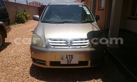 Tenga Tsaru Toyota IST Zvimwe Mota in Chipata in Zambia Tenga Tsaru Toyota IST Zvimwe Mota in Chipata in Zambia