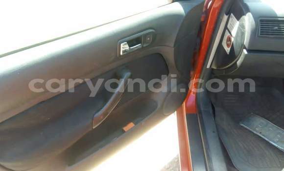 Buy Used Toyota Allion Blue Car in Lusaka in Zambia Buy Used Toyota Allion Blue Car in Lusaka in Zambia