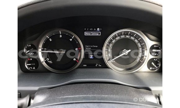 Buy Import Toyota Land Cruiser Black Car in Import - Dubai in Zambia Buy Import Toyota Land Cruiser Black Car in Import - Dubai in Zambia