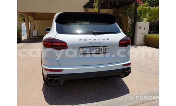 Tenga Imported Porsche Cayenne Chena Mota in Import - Dubai in Zambia Tenga Imported Porsche Cayenne Chena Mota in Import - Dubai in Zambia