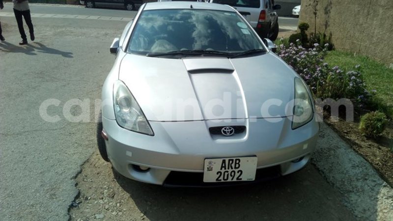 Big with watermark 14322753 152041765249206 4084601271133145777 n