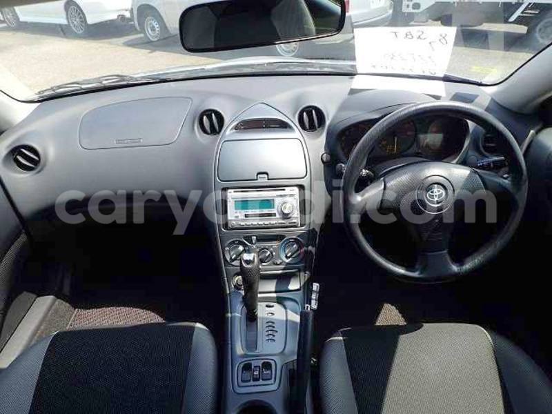 Big with watermark 14324596 10209113455147535 4826326470268354662 o