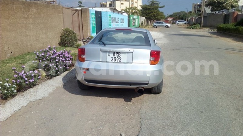 Big with watermark 14344360 195243170887525 1476089703380270021 n