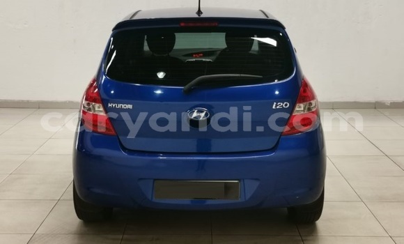 Tenga Tsaru Hyundai i20 Bhuruu Mota in Lusaka in Zambia Tenga Tsaru Hyundai i20 Bhuruu Mota in Lusaka in Zambia