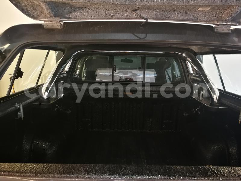 Big with watermark 2.8 gd 6 double cab 4x4 raider auto 8