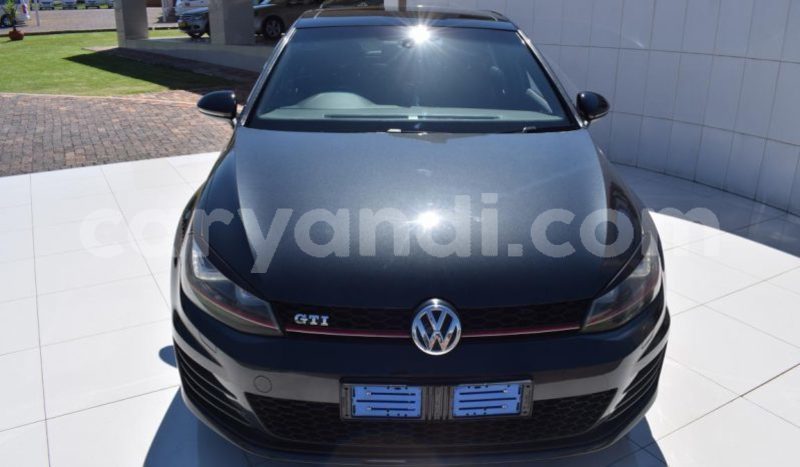 Big with watermark gti7