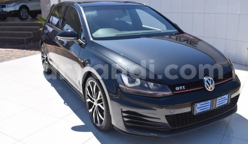 Big with watermark gti 7