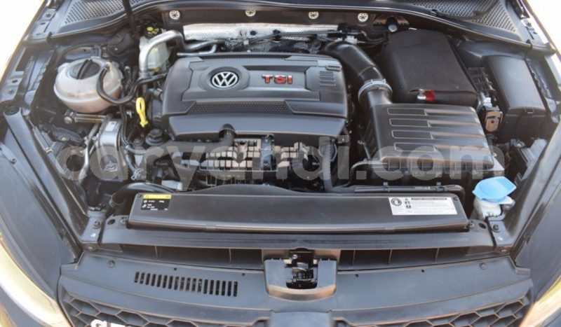 Big with watermark gti7s