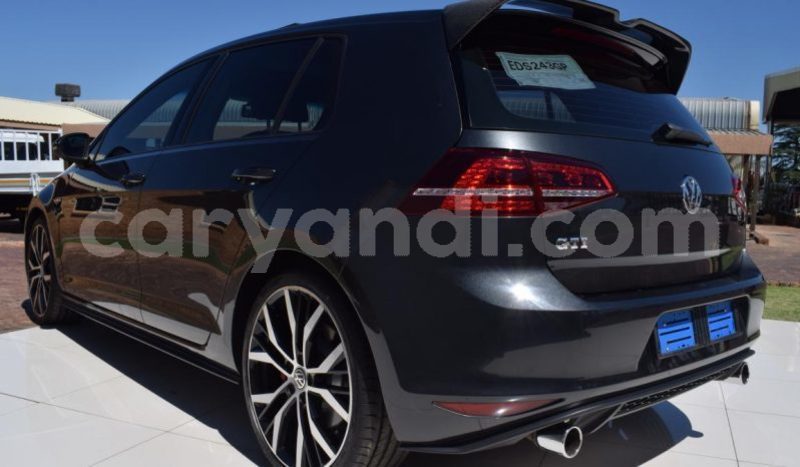 Big with watermark gti70