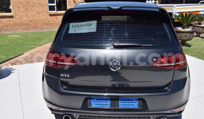 Big with watermark gti7............